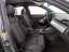 Audi Q3 35 TFSI S-Tronic