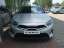 Kia Ceed Edition 7 Emotion