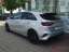 Kia Ceed Edition 7 Emotion