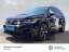 Volkswagen Tiguan 2.0 TSI DSG IQ.Drive