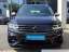 Volkswagen Tiguan 2.0 TSI DSG IQ.Drive