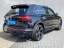 Volkswagen Tiguan 2.0 TSI DSG IQ.Drive