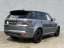 Land Rover Range Rover Sport 5.0 SVR