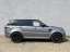 Land Rover Range Rover Sport 5.0 SVR