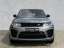 Land Rover Range Rover Sport 5.0 SVR