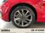 Hyundai i30 1.0 Advantage