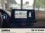 Hyundai i30 1.0 Advantage