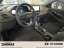 Hyundai i30 1.0 Advantage