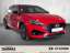 Hyundai i30 1.0 Advantage