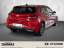 Hyundai i30 1.0 Advantage