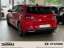 Hyundai i30 1.0 Advantage