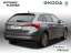 Skoda Scala 1.0 TSI