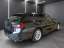 BMW 320 320d Touring