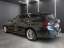 BMW 320 320d Touring