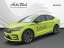 Skoda Enyaq 4x4 Coupe RS