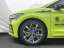 Skoda Enyaq 4x4 Coupe RS