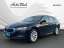 Skoda Octavia 2.0 TDI Combi Style Style