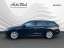 Skoda Octavia 2.0 TDI Combi Style Style