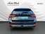 Skoda Octavia 2.0 TDI Combi Style Style