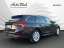 Skoda Octavia 2.0 TDI Combi Style Style