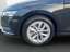 Skoda Octavia 2.0 TDI Combi Style Style