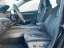 Skoda Octavia 2.0 TDI Combi Style Style