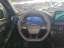 Ford Kuga ST Line X