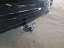 Ford Kuga ST Line X