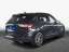 Ford Kuga ST Line X