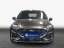 Ford Fiesta EcoBoost ST Line