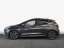 Ford Fiesta EcoBoost ST Line