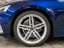 Audi A5 35 TFSI Cabriolet S-Tronic