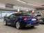 Audi A5 35 TFSI Cabriolet S-Tronic