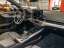 Audi A5 35 TFSI Cabriolet S-Tronic