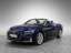 Audi A5 35 TFSI Cabriolet S-Tronic