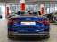 Audi A5 35 TFSI Cabriolet S-Tronic