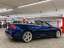 Audi A5 35 TFSI Cabriolet S-Tronic