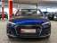 Audi A5 35 TFSI Cabriolet S-Tronic