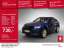 Audi Q5 50 TFSI Quattro S-Line Sportback