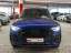 Audi Q5 50 TFSI Quattro S-Line Sportback