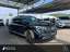 Mercedes-Benz GLC 300 4MATIC AMG Coupé GLC 300 e Sport Edition Sportpakket