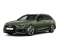 Audi A4 40 TDI Avant S-Line S-Tronic