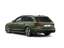 Audi A4 40 TDI Avant S-Line S-Tronic