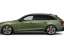 Audi A4 40 TDI Avant S-Line S-Tronic