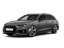 Audi A4 30 TDI Avant S-Line S-Tronic