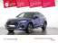 Audi Q5 50 TDI Quattro S-Line Sportback