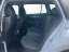 Skoda Octavia 2.0 TDI Combi Style Style