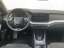 Skoda Octavia 2.0 TDI Combi Style Style