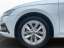 Skoda Octavia 2.0 TDI Combi Style Style