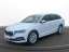 Skoda Octavia 2.0 TDI Combi Style Style